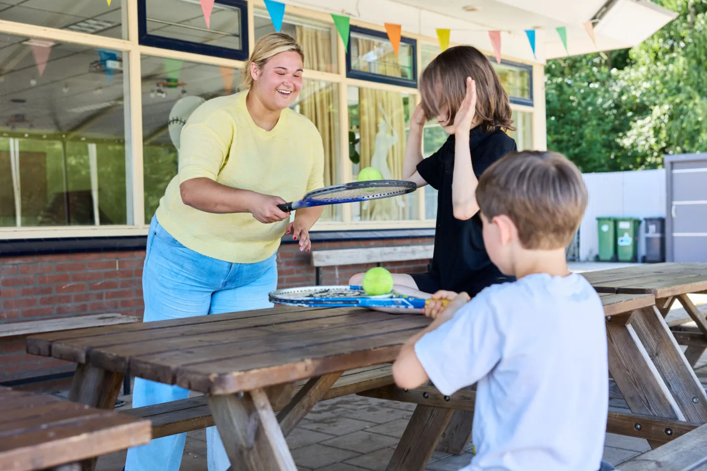 uitleg-geven-over-sport-en-spel