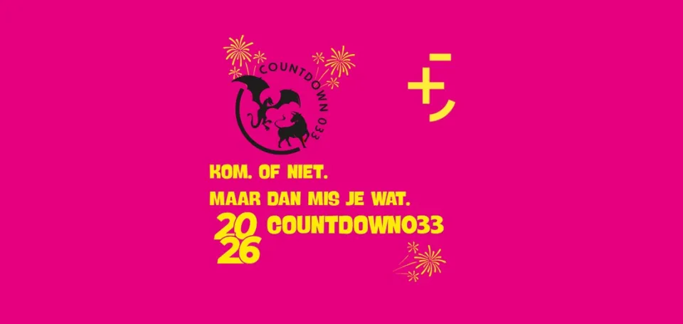 Header-Countdown-033-poster-creative-studenten