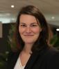 Annemarie van Helvoort