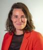 Annemarie van Helvoort