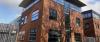 Locatie PC Staalweg Bilthoven