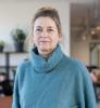 Margriet de Hoop