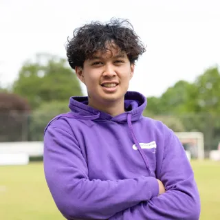 Testimonial student John Flexopleiding Medewerker Sport & Recreatie
