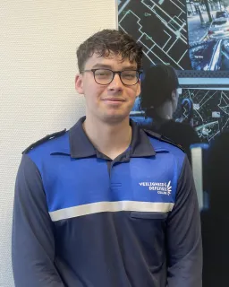 Quote Mats opleiding HTV