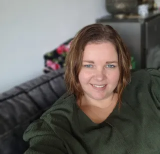 Sandra van Brakel, oud-student opleiding Praktijkopleider