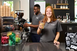 Header Horeca & Toerisme