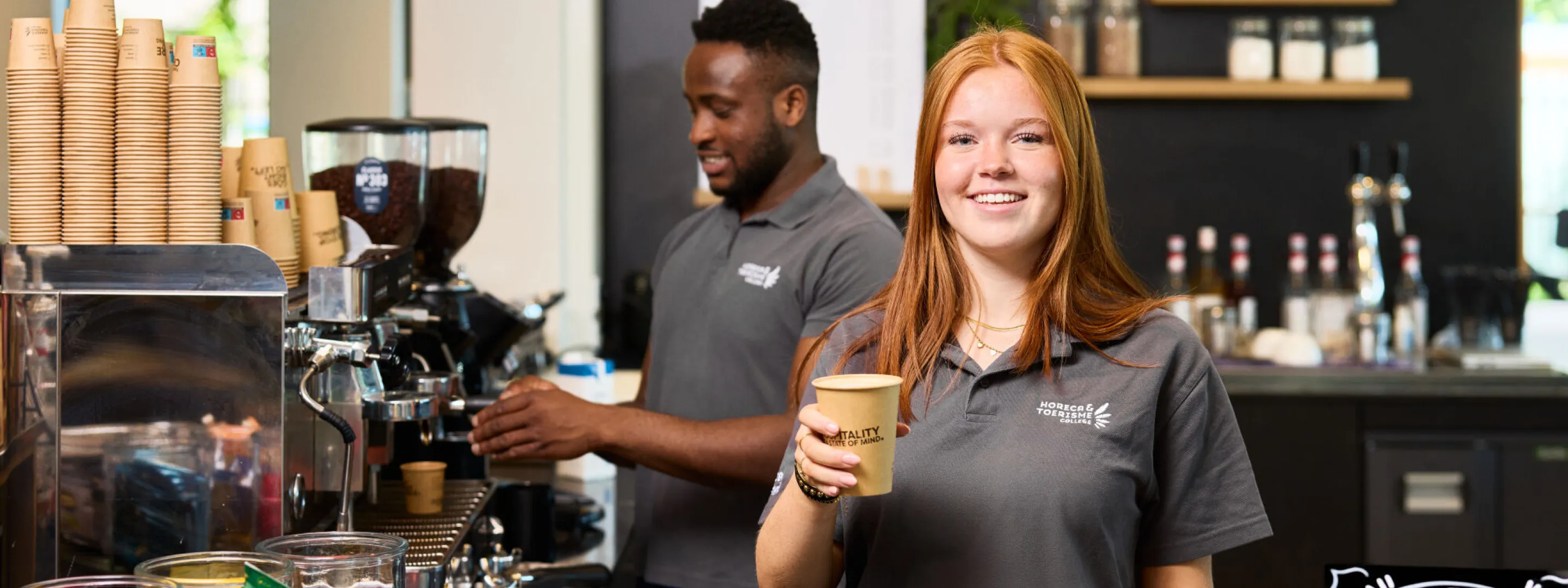Header Horeca & Toerisme